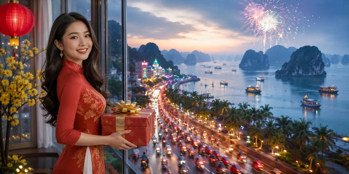 f8betb0 Blackjack Trực Tiếp VIP