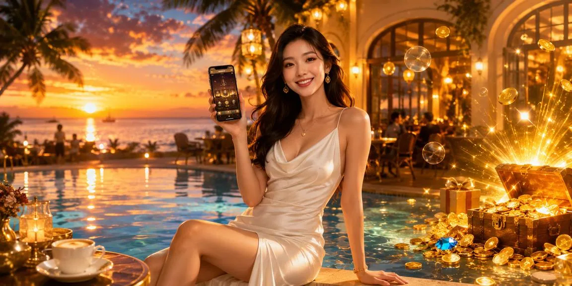 f8betb0 Cắt Tê trên f8betb0 — bàn bài quen thuộc, dễ vào