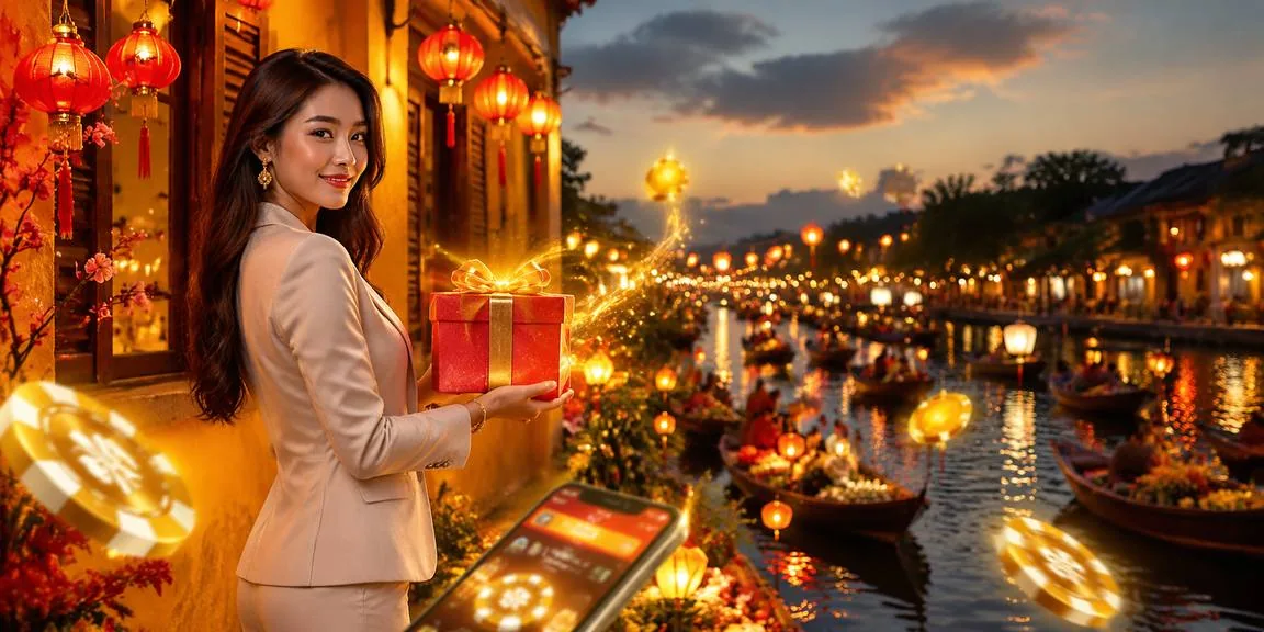 f8betb0 Cắt Tê là gì và cách chơi ra sao