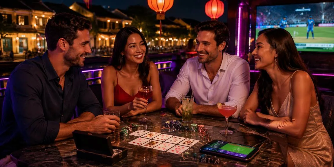 f8betb0 Đá Gà Trực Tiếp tại f8betb0 là gì?