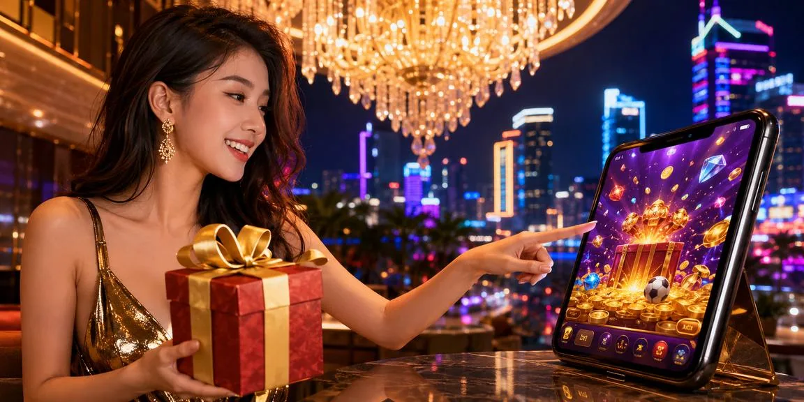 f8betb0 Thông tin của bạn được bảo vệ như thế nào