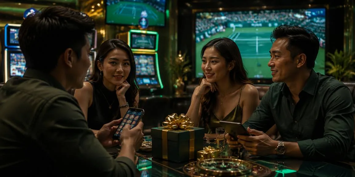 f8betb0 Bàn dealer thật, thanh toán nội địa ngay trên điện thoại