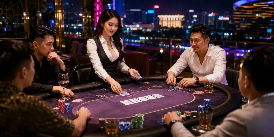 f8betb0 Việt Nam Ứng dụng