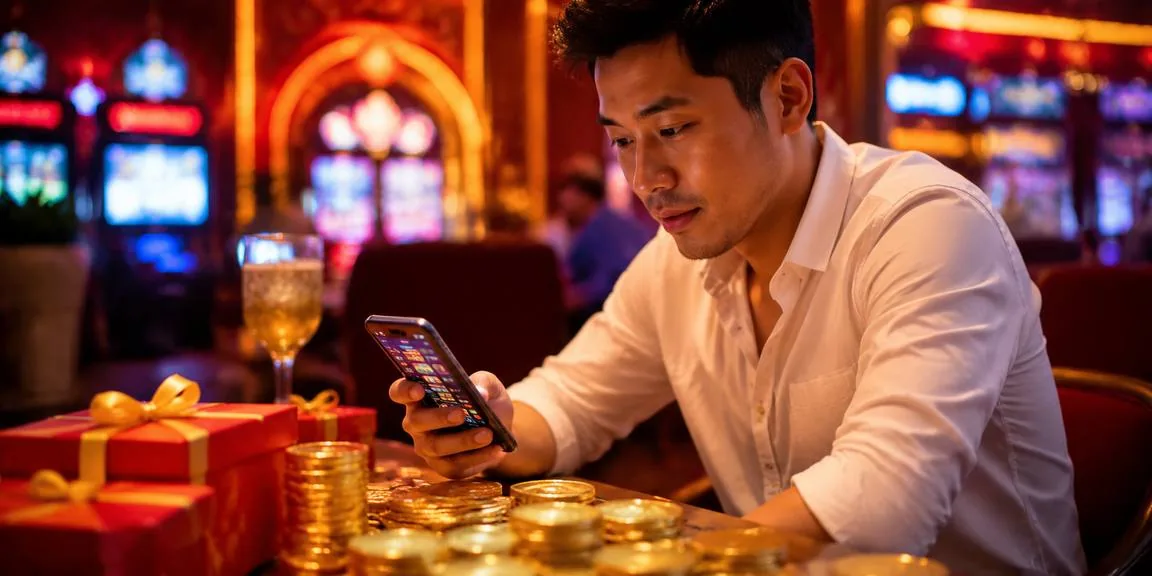 f8betb0 Lô Đề Miền Trung